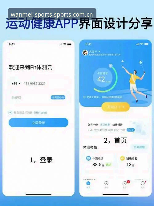 完美体育新版APP登录入口隐藏逻辑全面解析：从权限授权到数据引擎的一次性梳理