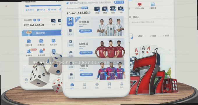 对比相册权限 观察取舍之道